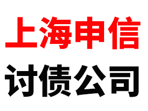 欠錢(qián)不還又沒(méi)有證據(jù)怎么辦？